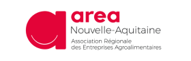 Logo AREA NA