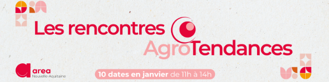 bandeau les voeux de l'agro