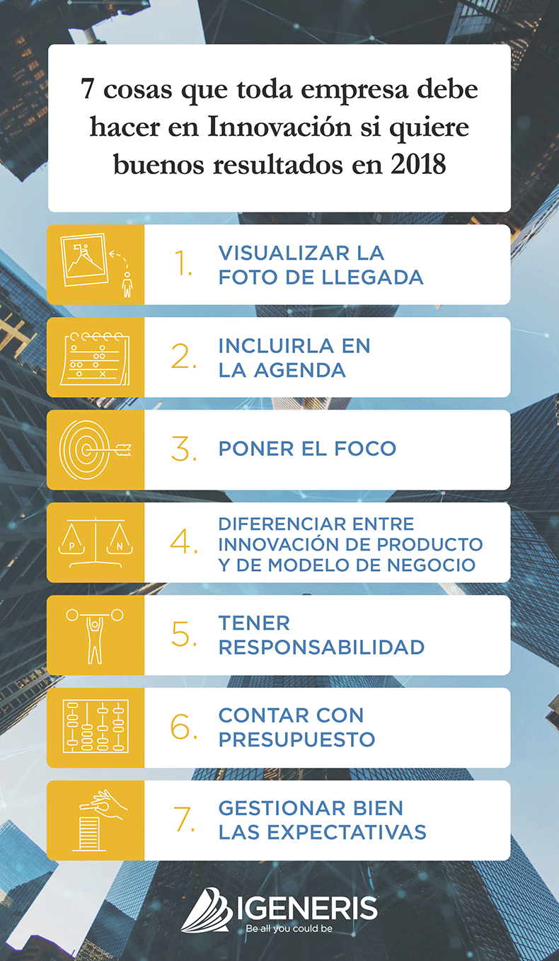 Infografia-7-cosas-que-toda-empresa-debe-hacer-si-quiere-buenos-resultados-en-2018_IGENERIS