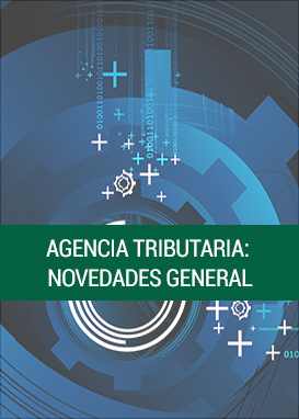 noticias impuestos