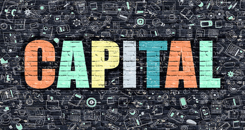 capital-riesgo-tendencias-actualidad