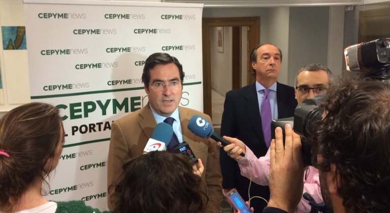 noticias-entrevistas