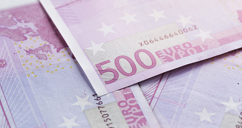 noticias-financiacion