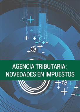 agencia tributaria