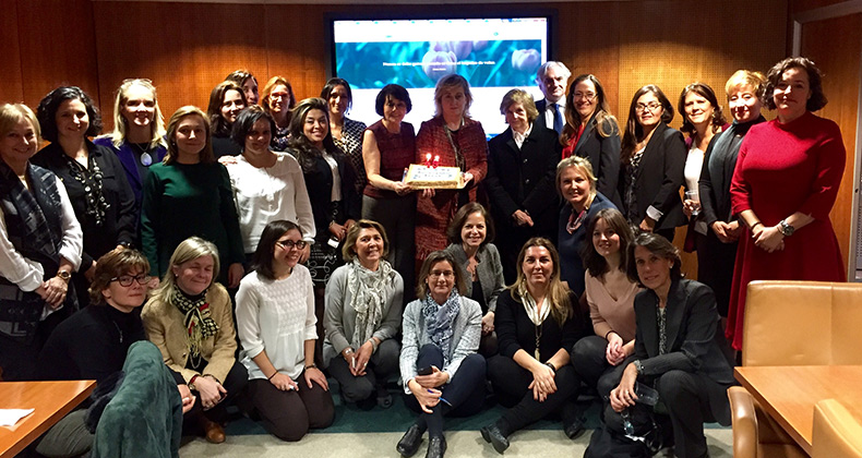 noticias-organizaciones