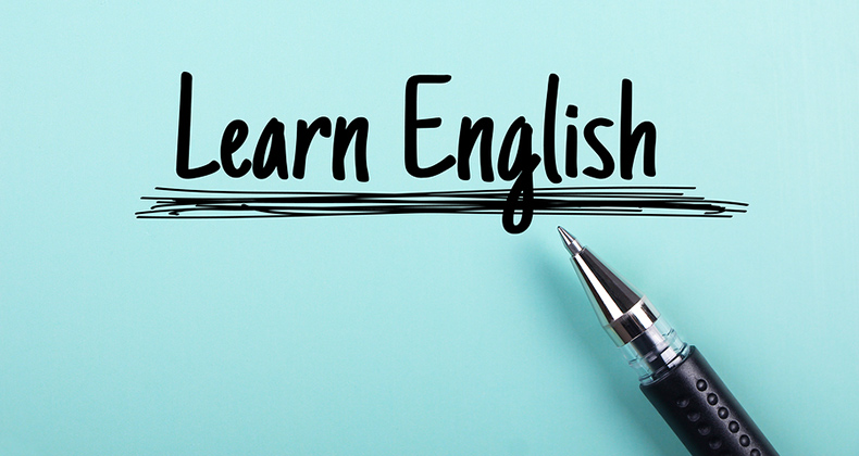 noticias-version-original