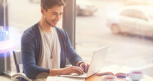 seguridad-social-exime-darse-alta-como-autonomos-profesionales-que-facturen-menos-smi-anual