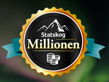 Disse har fått penger fra Statskogmillionen