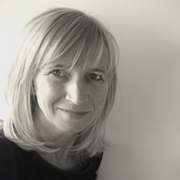 Portret-Heleen
