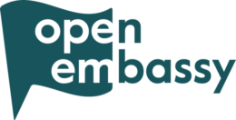 oe_logo