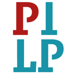 PILP