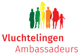 Logo_SVA