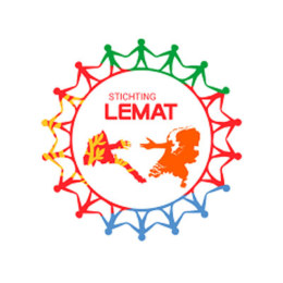 stichting-lemat-logo-werkwijzer-vluchtelingen