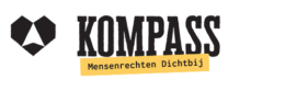 Kompass_logo