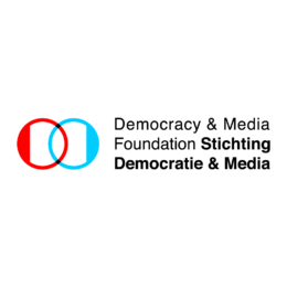 stichting-democratie-en-media