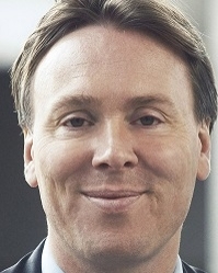 tombarkhuysen