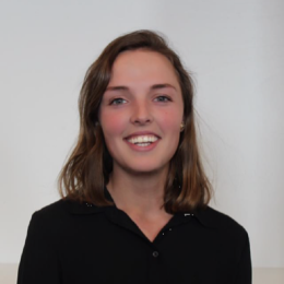 Nikki-Scholten
