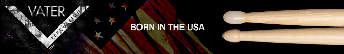 banner1