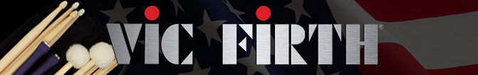 banner3
