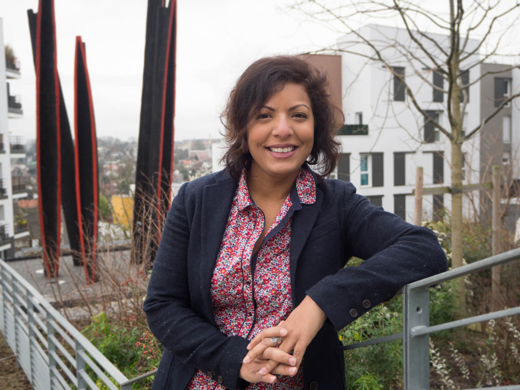 Counseling pour les couples de rencontres