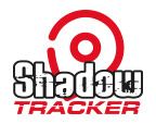Shadow Tracker