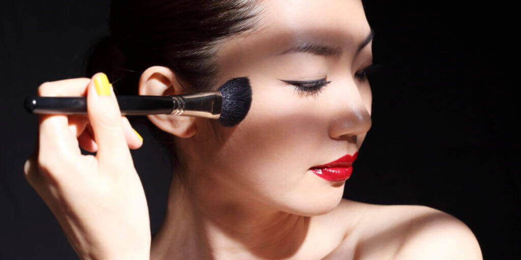 Beauty Motion