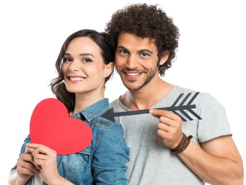 jaká je průměrná doba seznamování formátování scammer online