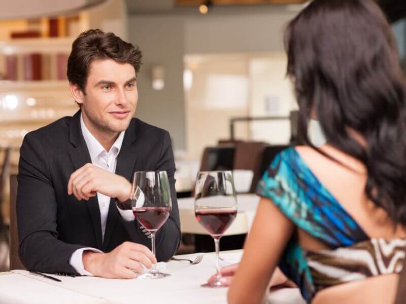 seznamování webových stránek pro 40 plus speed dating cronulla