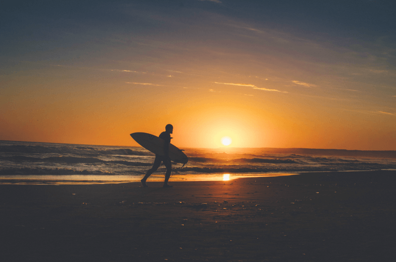 clanek-surfing