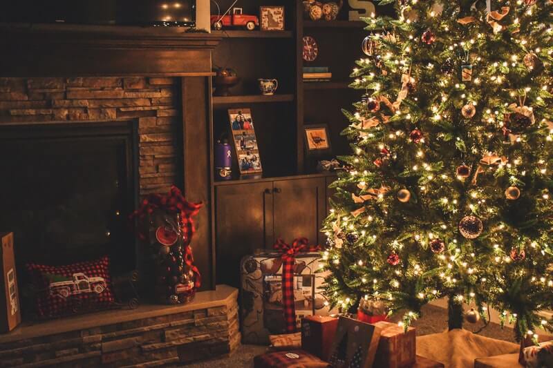 christmas-vánoce