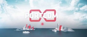 Port collaborative decision making