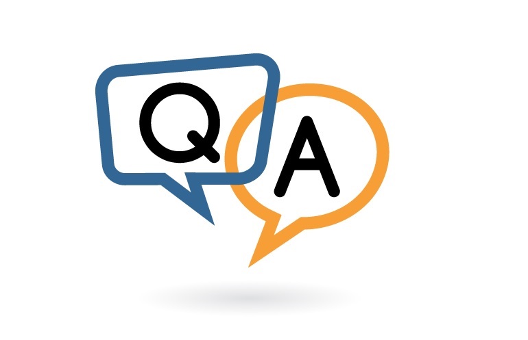faq frequently asked questions sea traffic management validation questions