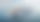 Choice Render 01