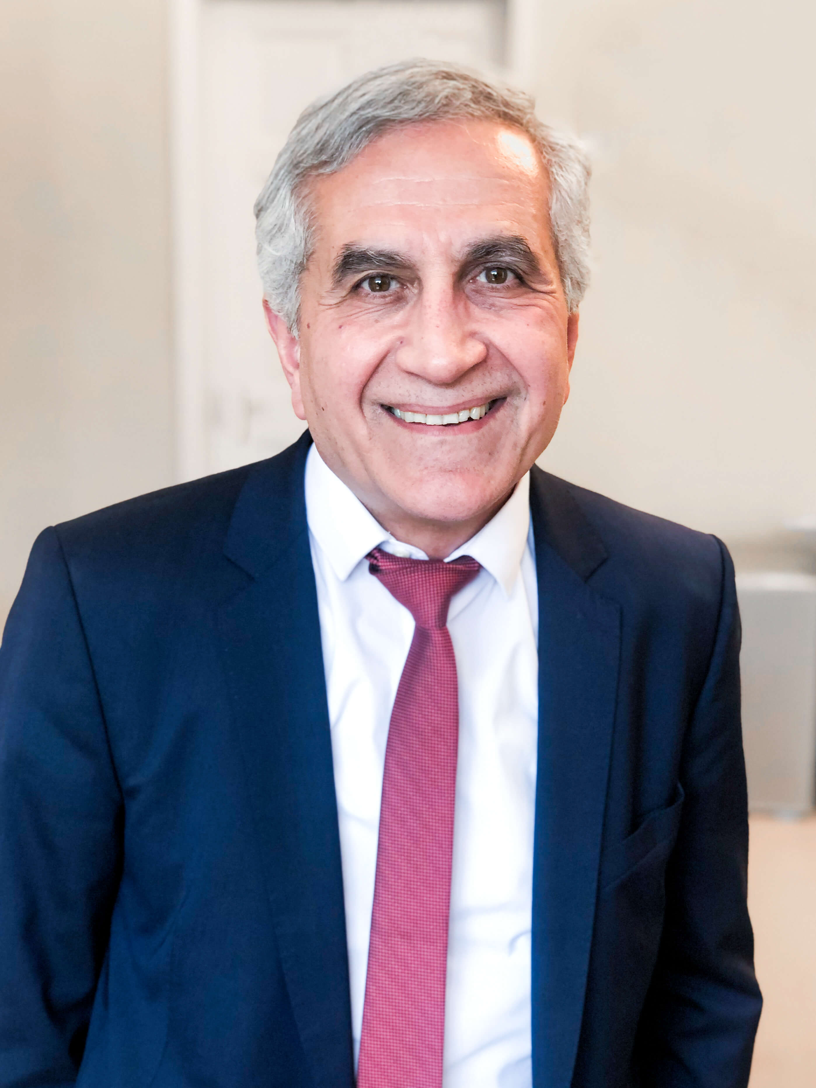 Team Cosmetic Surgery Ireland River Medical Plastic Surgery Clinic