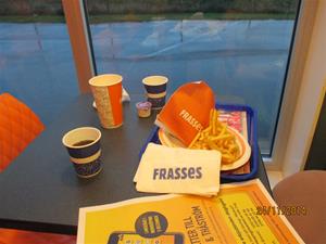IMG_0743 IMG_0743