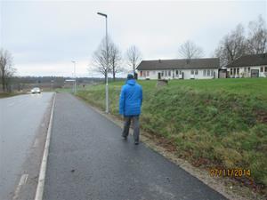 IMG_0818 IMG_0818