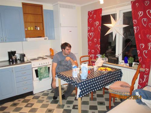 IMG_0822 IMG_0822