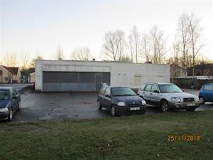 IMG_0764 IMG_0764