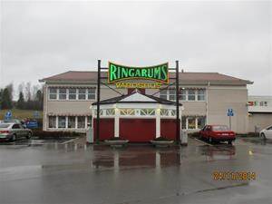 IMG_0703 IMG_0703