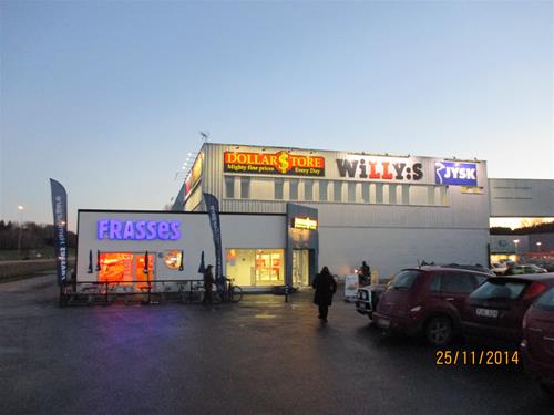 IMG_0773 IMG_0773