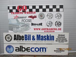 IMG_0677 IMG_0677