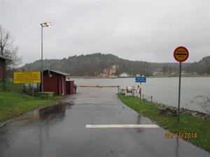 IMG_0726 IMG_0726