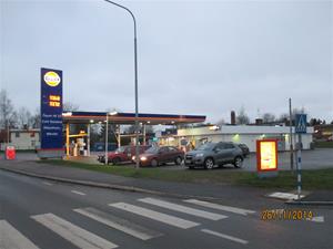 IMG_0793 IMG_0793