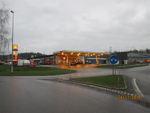 IMG_0672 IMG_0672