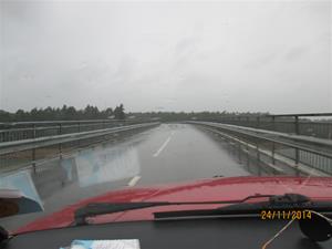 IMG_0717 IMG_0717