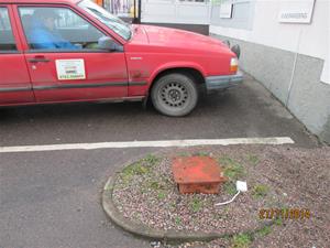 IMG_0804 IMG_0804