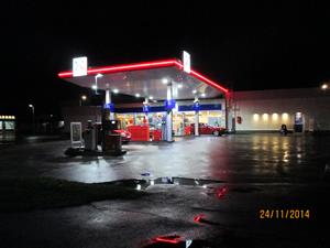 IMG_0748 IMG_0748