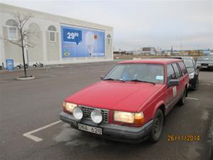 IMG_0777 IMG_0777