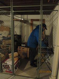 IMG_0809 IMG_0809