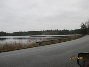 IMG_0680 IMG_0680